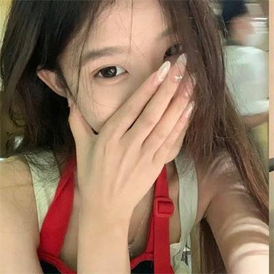 盲人枪手