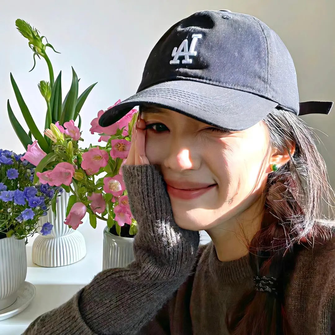 心机夏令营第二季
