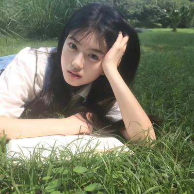 猛毒2：血蜘蛛