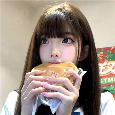 悸忆拼图