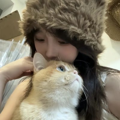 沃野飘香