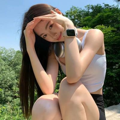 悬崖之上