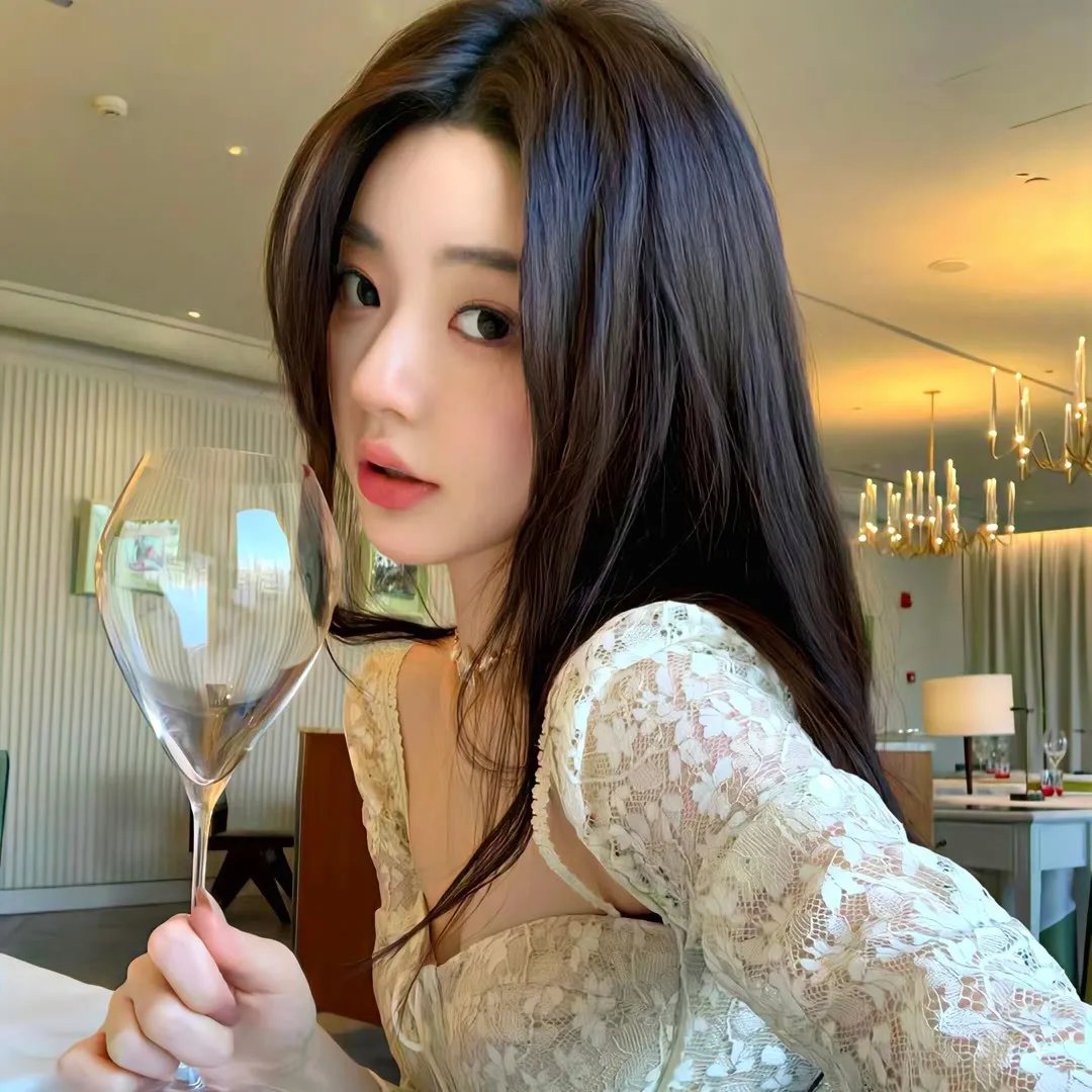 女鹿