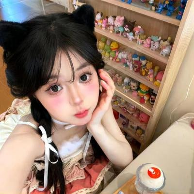 春心荡漾俏妈咪