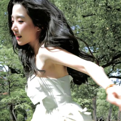 只有女人的夜晚