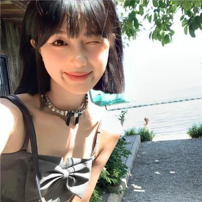 猎爱启示录