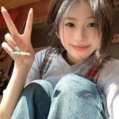 女才男貌
