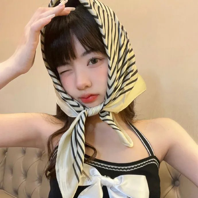 君心藏不住