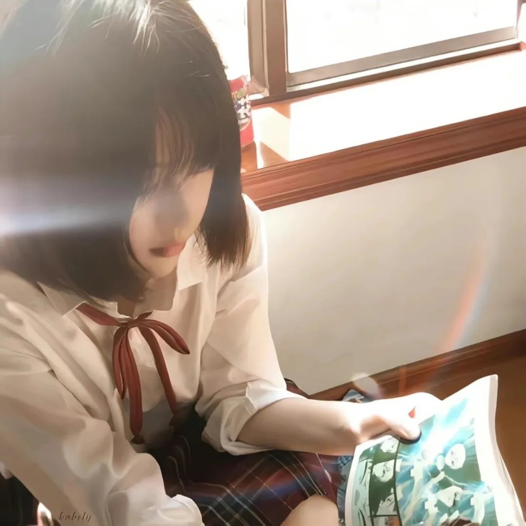 老鼠也移民