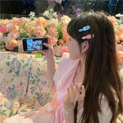 明日的约定