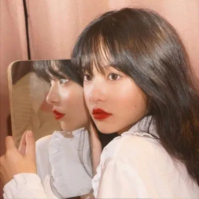 惨绿愁红