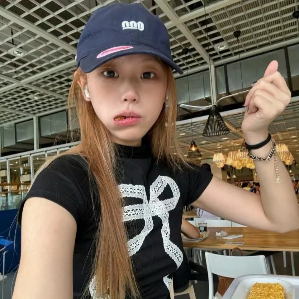 在人间