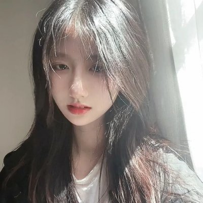 洛城少女二十五岁